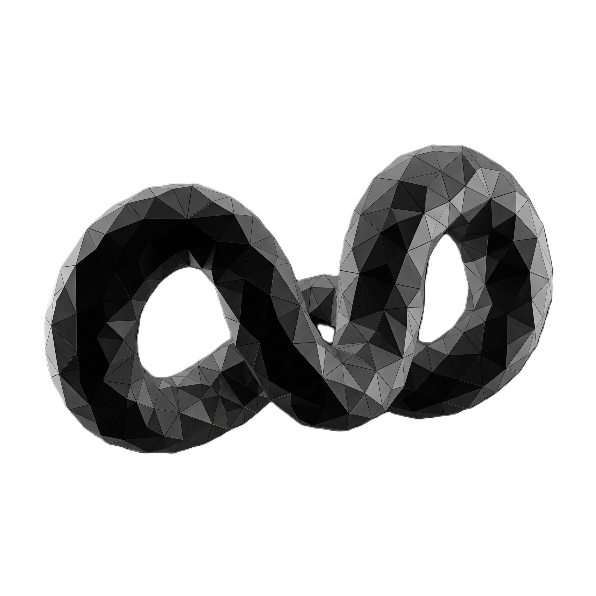 development workflow illustration