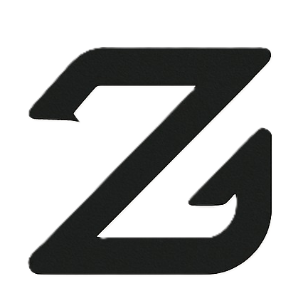 Zentara Logo